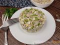 Сытно и просто: лучшие блюда из рыбных консервов