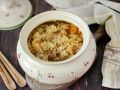 7 изысканных рисовых блюд, которые покорят ваши сердца и столы