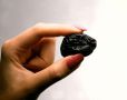 Как легко решить проблему запоров у пожилых: 5 эффективных методов