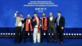 � ����� � ���-���� ������������� ������ ��������� �������� ������� � �������� ������