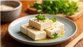 Постный стол: как создать вкусные фаршированные перцы с тофу и овощами