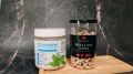 �������� � ������: ������������ �� �������� �������� Miopharm � BioHerb