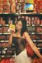 ��������� �����: 40 ����, ������� ����� �����
