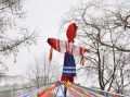 Масленица в Майне под угрозой: празднование отменили без уведомления
