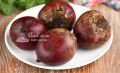 Как быстро и вкусно приготовить свеклу за 25 минут: три простых метода