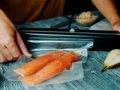 Эксперт раскрыла правду о вакуумной упаковке: срок годности не увеличивается