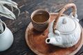 Разнообразие сортов чая и секреты их производства