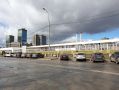 Под парусами грузинской кухни: ресторан 'Тбилиси' на набережной Шевченко