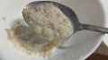 Запоры: 5 привычных продуктов, которые могут навредить вашему кишечнику