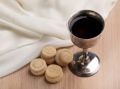 Можно ли употреблять вино в Великий пост: взгляды священников