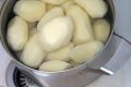 Картофель в стиле gourmet: секреты идеального гарнира
