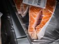 Снижение вылова лососевых: российская рыболовная промышленность на грани рекорда