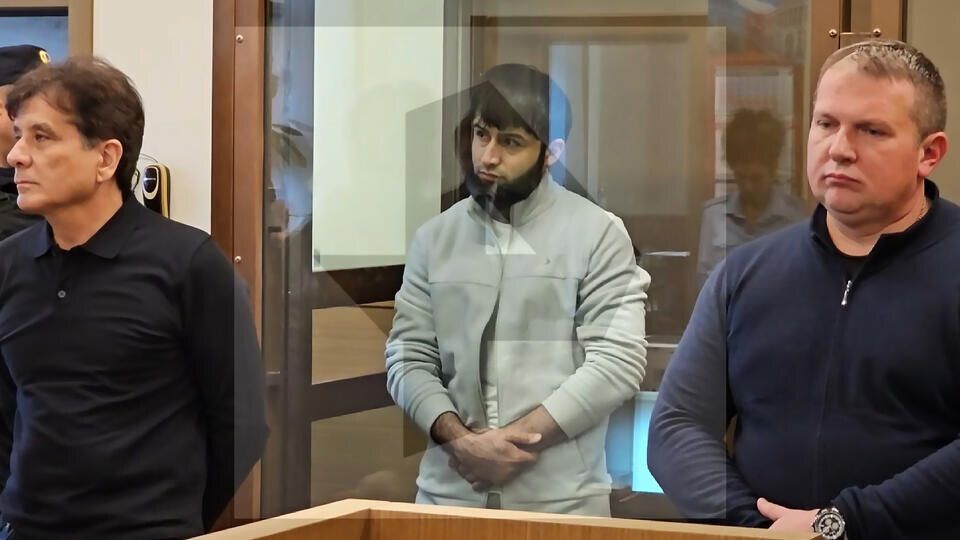 Владелец шаурмячной понесет наказание за массовое отравление