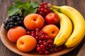 Продукты, повышающие здоровье сердца: советы терапевта