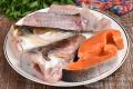 Пять простых и вкусных рыбных супов, которые изменят ваше меню